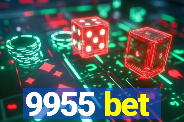 9955 bet